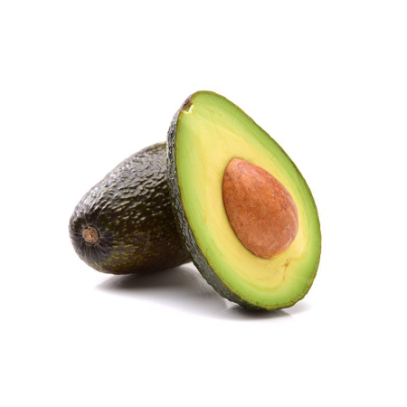 Aguacate