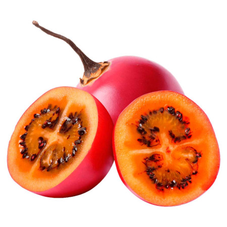 Tamarillo
