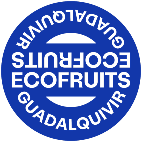 Ecofruits Guadalquivir
